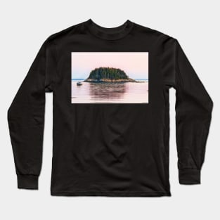 Safe Harbor Long Sleeve T-Shirt